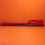 Ferrari 488 Gtb Rocker Molding Left 2016 2017 2018 2019 2020 086612300 Oem. Fixed Price $989.10.