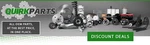 Genuine Mopar 2020-2025 Jeep Gladiator Chrome Running Board Step 82215610. Fixed Price $625.31.