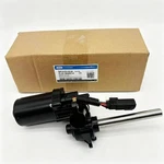 FL3Z16A507A Driver Side Power Running Board Motor Oem 2015-2020 Ford F-150. Fixed Price $104.48.