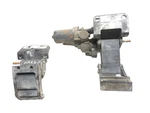 2008 Lincoln Navigator Driver Left Power Folding Running Board Motor Bracket Oem. Fixed Price $249.99.