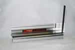 Owens OC744001 Bed Bracket Kit. Fixed Price $279.34.