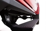Amp Research Powerstep Fits Xl Running Board For 2018 Ram 2500 & 3500 Mega. Fixed Price $2715.40.