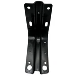 1999 2010 Ford F250 F350 F450 Front Running Board Bracket Oem YC35-16N470-BA. Fixed Price $79.99.
