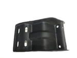 Ford Oem 03-06 Expedition Running Board Step-support Bracket Left 2L1Z16A507AC. Fixed Price $49.99.
