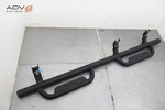 2020 - 2024 Nissan Titan Crew Cab Right Side Running Board Nerf Bar Step Oem. Fixed Price $249.99.