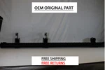2021-2023 Chevrolet Tahoe Gmc Yukon Left Driver Side Running Board New Oem. Fixed Price $499.99.