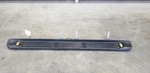 03 Dodge Ram 2500 Quad Fixed Running Board Side Step With Lights Right Passenger. Fixed Price $153.00.
