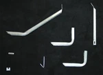 Owens Products 10-1270 Classicpro Series 4IN. Riser Brackets Kit. Fixed Price $266.88.