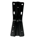 1999 Ford F250 F350 Excursion Rear Running Board Bracket Oem YC35-16N470-AA. Fixed Price $79.99.