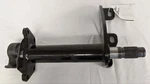 *new Take Off* Meritor Brake Camshaft P/n 2210Z7670 & Housing J94 3299Q6257. Fixed Price $216.80.