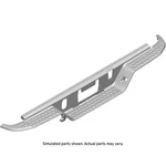 Genuine Gm Step Pad 87854119. Fixed Price $132.91.