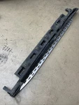 2013-2019 Mercedes GL450 550X166 Right Passenger Running Board Step Plate Oem. Fixed Price $249.95.