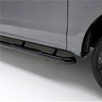 Aries 203030 Inch Round Side Bars. Fixed Price $278.24.