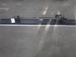 2026 Escalade Esv Passenger Power Fold Running Board. Fixed Price $899.99.