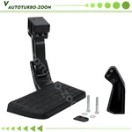 Folding Bed Step Bumper Tailgate PT392-35100 For Toyota Tacoma 2012-2022. Fixed Price $63.90.
