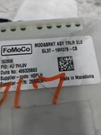2018 Ford Expedition Running Board Control Module Oem Red 659583 90K Miles. Fixed Price $108.59.