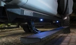 Amp Research 77338-01A Powerstep Xl Fits 22-26 Tundra. Fixed Price $2299.99.