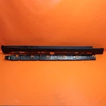 Bmw X5 Rocker Molding Right Passenger 2008 2009 2010 2011 2012 2013 5177 7163556. Fixed Price $269.10.