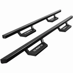 Kyx 2019-2022 Dodge Ram 1500 Alloy Steel Crew Cab Running Boards. Fixed Price $89.00.