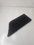 1993-2005 Ford Ranger Flareside Rh Bed Step Pad Passenger Oem. Fixed Price $27.50.