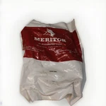 Timken 34478K Meritor Tapered Roller Bearing Cup Made Usa. Fixed Price $29.99.