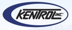 Truck Cab Step-side Steps(pair) Kentrol 30432. Fixed Price $393.94.