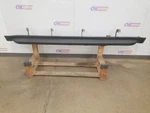 14 Gmc Yukon Xl Slt 4X4 5.3L Running Board Passenger Right Oem-see Images. Fixed Price $150.00.