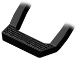 Carr Ld Step Truck Cab Side Fits Chevy K5 Blazer 1975-1986 61WNCF. Fixed Price $160.48.