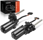 A-premium PAIR(2) Power Running Board Motor Compatible With Cadillac.... Fixed Price $205.35.