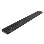 Westin 27-74775 Grate Steps Running Boards. Fixed Price $205.99.