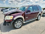 (local Pickup Only) Explorer 2007 Running Board 611285. Fixed Price $149.90.
