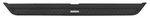Go Rhino DSS60080T Dominator Xtreme Sliders For 99-24 Gmc Sierra 1500/2500. Fixed Price $454.99.