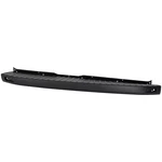 Step Plate Ford TRANSIT-150 TRANSIT-250 TRANSIT-350 Hd E-transit 2022-2025. Fixed Price $258.74.