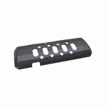 Westin 42 21045 Sp Muff Wrang 07 17 Tblk. Fixed Price $296.99.
