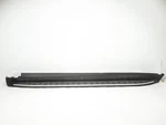 2013 2019 Mercedes GL450 X166 Left Driver Side Running Board Step Plate Oem. Fixed Price $303.35.