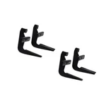 Westin Running Board Mount Kit 27-2175. Fixed Price $165.77.