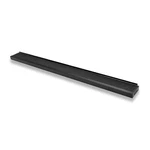 Romik 91821419 Rob T Runningboard. Fixed Price $919.38.