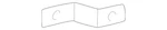 Genuine Mercedes-benz Holder 463-855-00-14. Fixed Price $33.30.