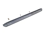 Tundra 2007 Running Board 656756. Fixed Price $399.00.