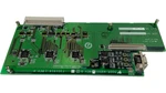 Genuine Yaskawa Board Pc External Axis Nxc 152330-2 New Oem. Fixed Price $2513.86.