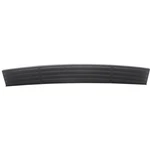 Bumper Step Pad 2007-2017 Ford Expedition King Limited Oe Replacement FO1191127. Fixed Price $153.09.