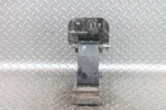 15-17 Expedition Passenger Rh Powered Running Board Bracket *only* Assembly Oem. Fixed Price $182.99.