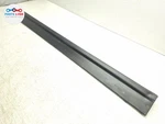 2023-25 Range Rover Sport Left Rocker Trim Side Molding Skirt Cover L461. Fixed Price $94.94.