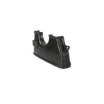 Toyota / Genuine Oem JZA80 Supra MK4 97-02 Timing Belt Upper Cover & Bolt 3QTY. Fixed Price $70.00.