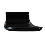 United Pacific 170551 1955-66 Fits Chevy, Gmc Truck Bedside Step, Lh. Fixed Price $150.99.