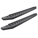 Go Rhino 6903688020PC Running Board 22 Ford Ranger. Fixed Price $1060.57.