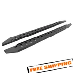 Go Rhino 69400080SPC RB20 Slim Line Running Boards 2024 Ford Ranger. Fixed Price $339.99.
