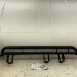 Genuine Toyota Rh (passenger Side) Rock Rail PT738-35090 (new Old Stock). Fixed Price $299.99.