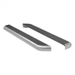 Luverne 575098-571729 Megastep 98" W2W Running Boards Select Ford F250, F350. Fixed Price $982.95.