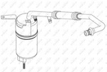 Fits Ford Mondeo 2000-2007 + Other Models Az Air Conditioning Dryer. Fixed Price $77.04.
